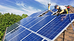 Pourquoi faire confiance à Photovoltaïque Solaire pour vos installations photovoltaïques à Hailles ?